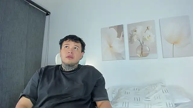 Živý XXX chat burning_diamond__