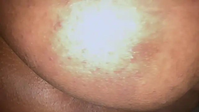 Chatroom XXX en direct de blastyoudeep@xh