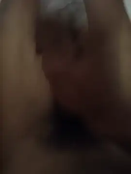 kkx997 live XXX chat