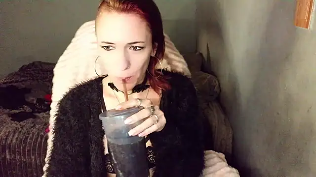 solcito198 Live XXX-chat