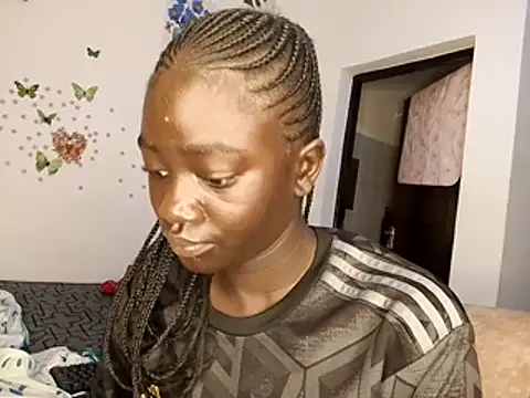 masindit's Live XXX Chat