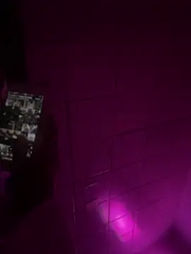 Lukabezerra1 Webcam Show