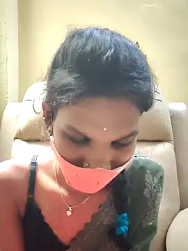Shreya-telugupilla লাইভ XXX চ্যাট