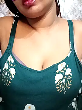 Chatroom XXX en direct de Sweety4u97