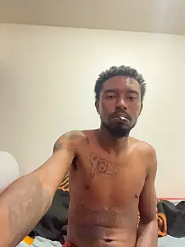 9blk XXX чат на живо