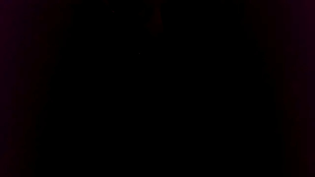 SnappedHagfish: απευθείας συνομιλία ΧΧΧ