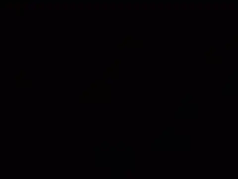 raven_n_matt Webcam-Show