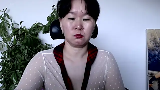 Akira_xx Obrolan Langsung XXX