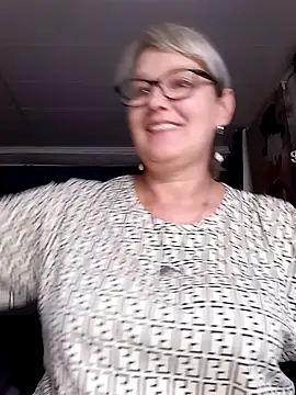 XXX chat uživo modela irinamaux