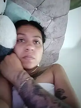Tiphanydirty3's Live XXX Chat