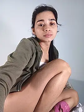 Show de Morena_Elite_Stream01 na webcam