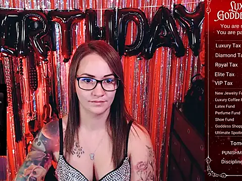_MissJaneWarren_ 라이브 XXX 채팅