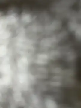KeenedGreat Webcamshow