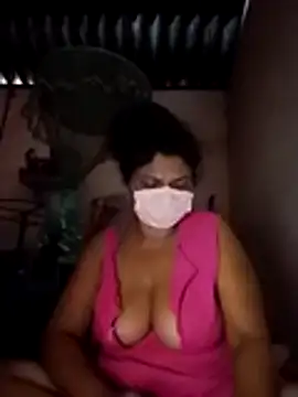 SL-WASI – Live XXX-chat