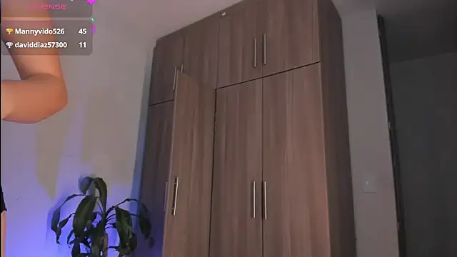 Chat XXX Live Holly_velvett