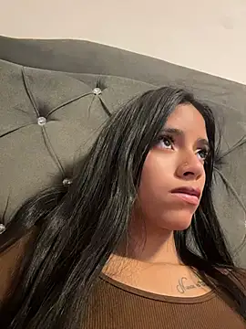 Chat XXX Live CELESTE_-EC