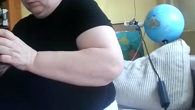 Nataliesbestjuggs Webcam show