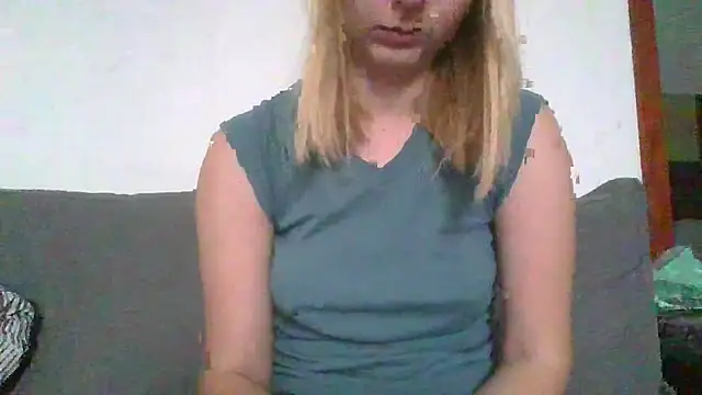 XXX chat uživo modela dirty_sasha00