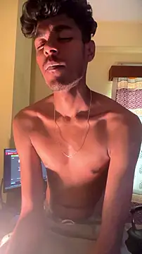 GunSlay XXX чат на живо