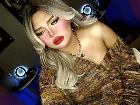 Queen_athenax Live XXX-chat