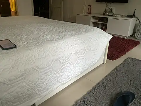 highTnow Show Webcam