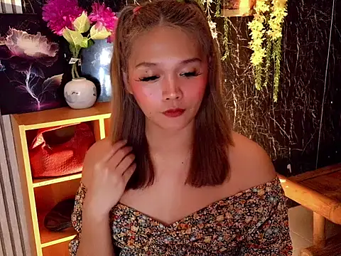 Hard_lovely_Dick69 Live XXX-Chat