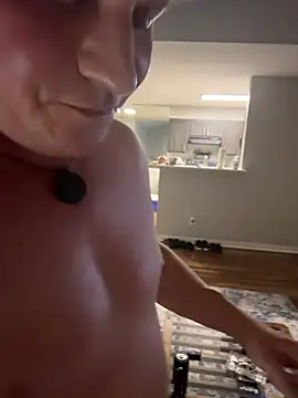 funandstuff – Naživo XXX chat