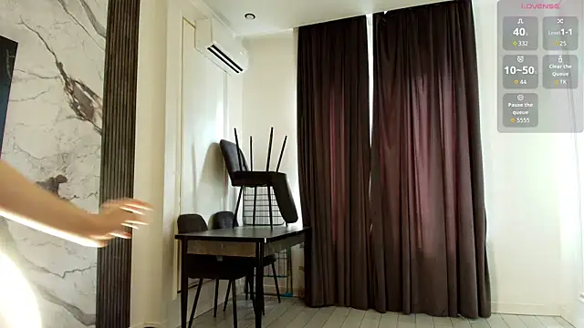 _so_yeun_ice_'s Live XXX Chat