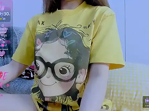 Chat XXX Live Linh_diudang