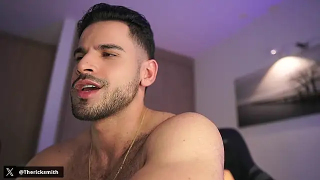 Rick__Smith153n Live XXX chat