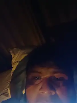 Jes-Ben Webcamshow