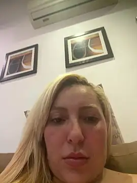 Pertunjukan Kamera Web melisboa