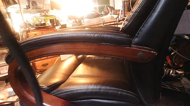 دردشة ctguybj الجنسية المباشرة