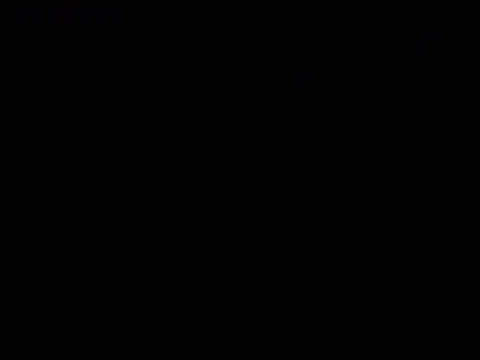 raven_n_matt Webcam Show