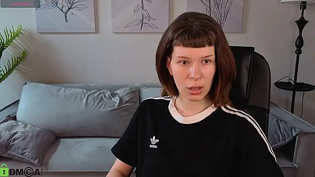 Czat XXX na żywo – Carmenn_Taylor