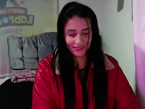 BulmaStar Live XXX-Chat