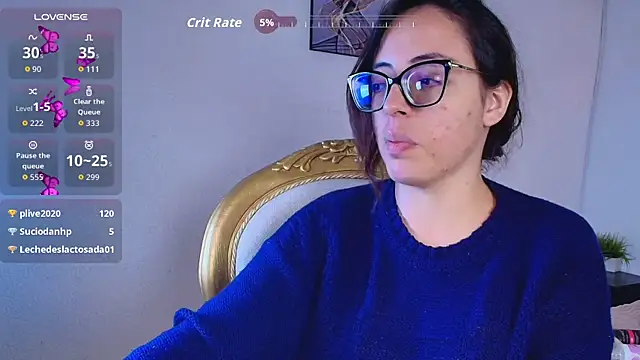 Rossi_ss1 Chat XXX in diretta