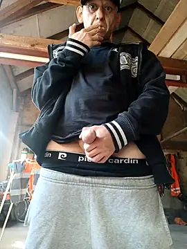 Tom4Womans Live XXX Chat