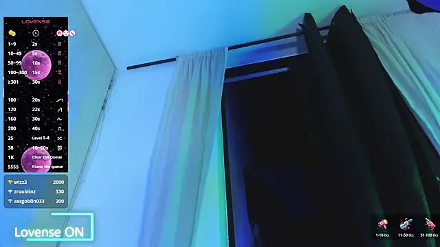 nicolet666lee: απευθείας συνομιλία ΧΧΧ