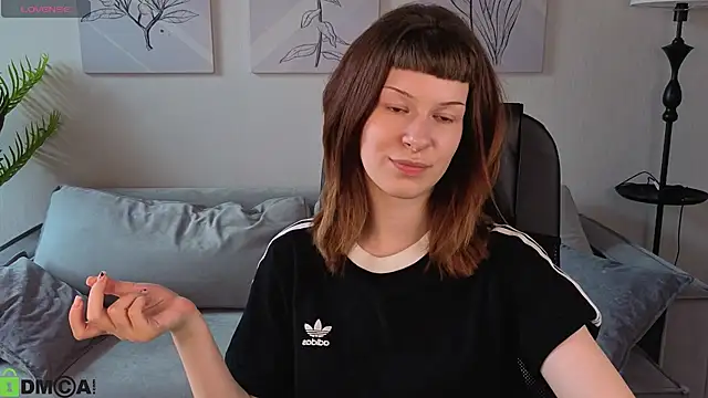 Carmenn_Taylor Chat XXX in diretta