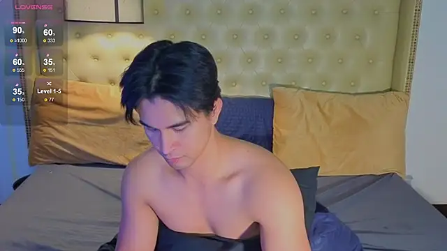 Chat XXX en directo de ReidAlert69