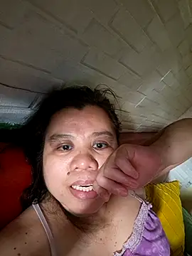 Urpinaylover Adlı Modelin Canlı XXX Sohbeti