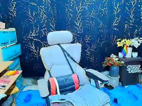 JillianWard17 现场XXX聊天