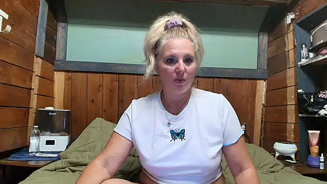 lisaxlovexxx's Live XXX Chat