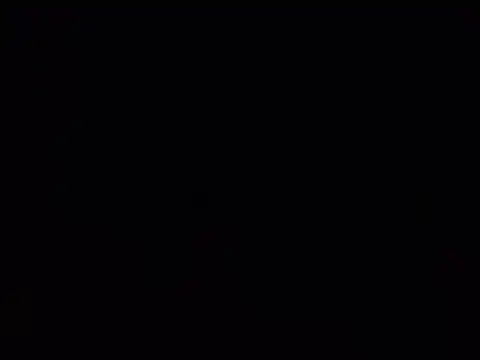 raven_n_matt 웹캠 쇼