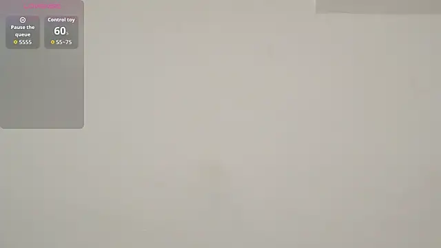 Jerath_: απευθείας συνομιλία ΧΧΧ