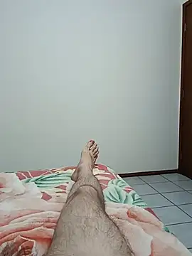 paugrossinmlk Webcamshow