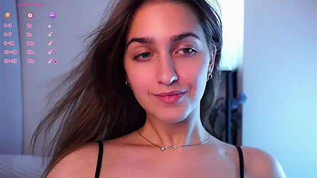 ClarineCasebolt Live XXX-chat