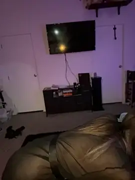 AshenRoe Live XXX-chat