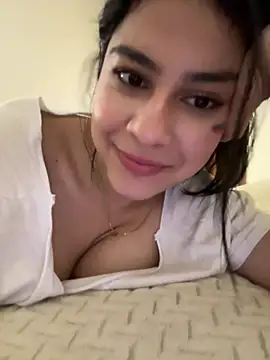 CuteKira7 Chat XXX live